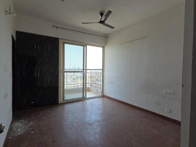 Flat for rent in Vasundhara - Delhi, Arunachal Pradesh
