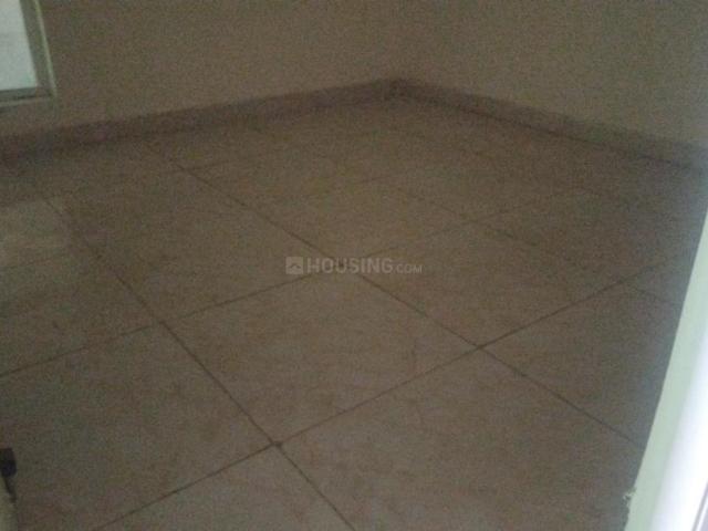 Flat for rent in Vasundhara - Delhi, Arunachal Pradesh