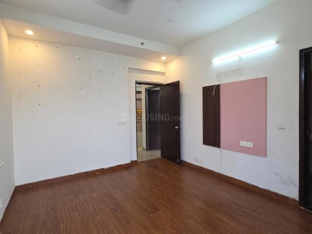 Flat for rent in Vasundhara - Delhi, Arunachal Pradesh
