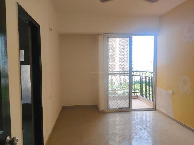 Flat for rent in Vasundhara - Delhi, Arunachal Pradesh