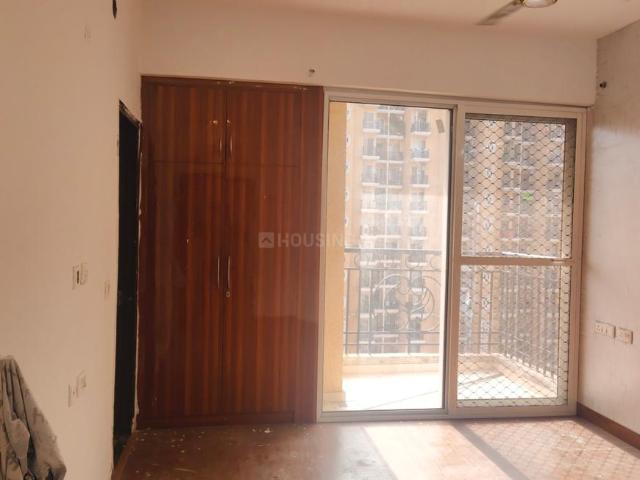 Flat for rent in Vasundhara - Delhi, Arunachal Pradesh