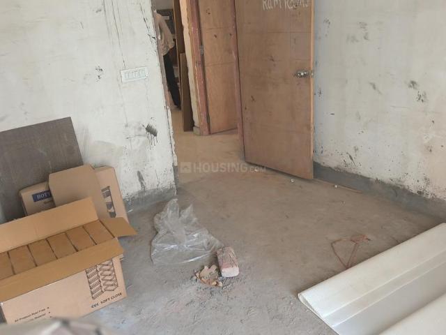 Flat for rent in Vasundhara - Delhi, Arunachal Pradesh