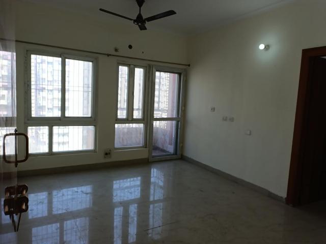 Flat for rent in Ghaziabad