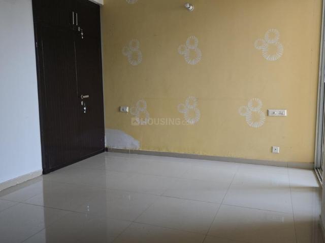 Flat for rent in Vasundhara - Delhi, Arunachal Pradesh
