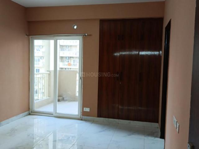 Flat for rent in Ghaziabad
