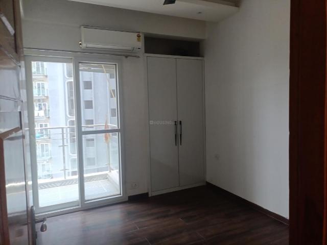 Flat for rent in Vasundhara - Delhi, Arunachal Pradesh