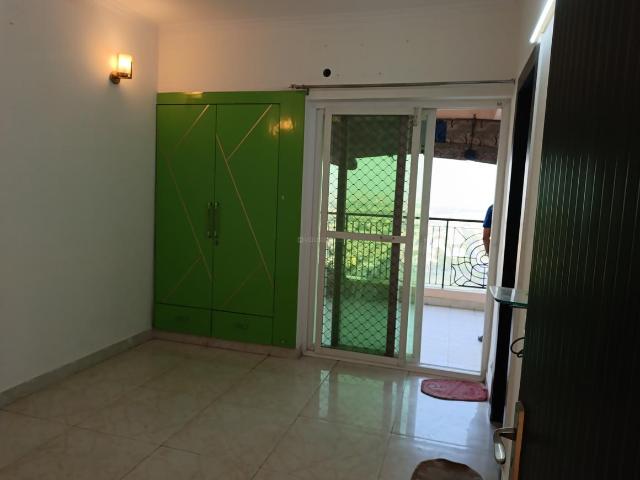 Flat for rent in Ghaziabad