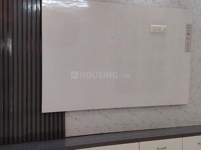 Flat for rent in Vasundhara - Delhi, Arunachal Pradesh