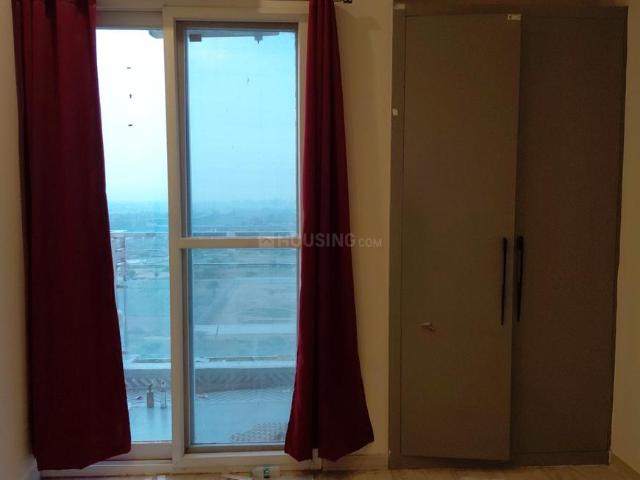Flat for rent in Vasundhara - Delhi, Arunachal Pradesh