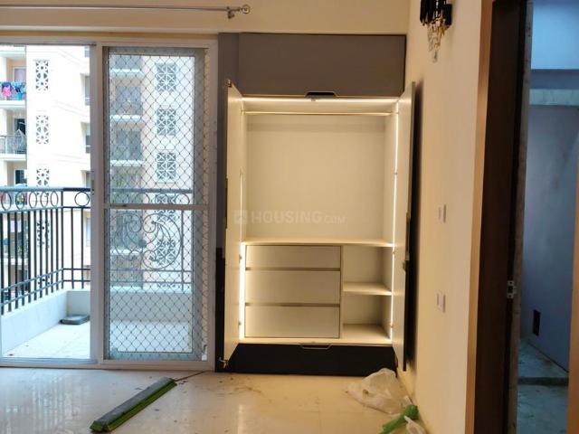 Flat for rent in Vasundhara - Delhi, Arunachal Pradesh