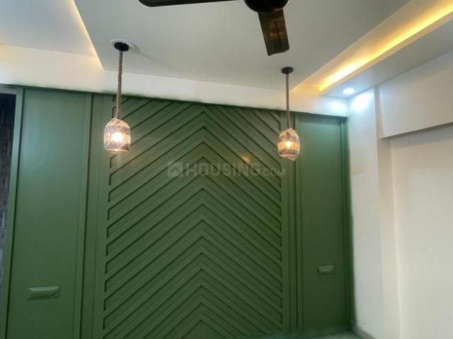 Flat for rent in Vasundhara - Delhi, Arunachal Pradesh