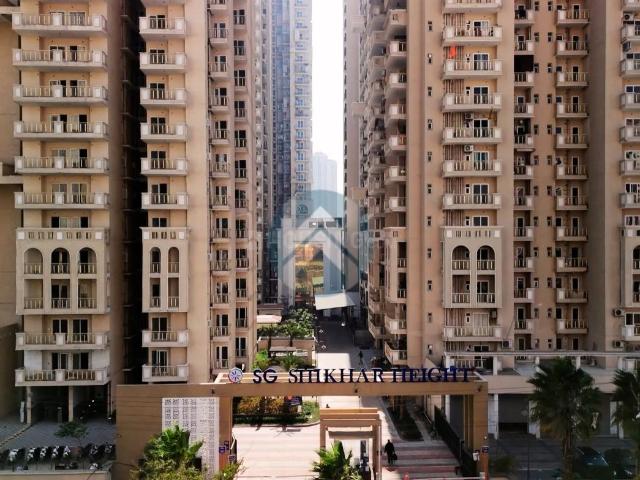 Flat for rent in Vasundhara - Delhi, Arunachal Pradesh