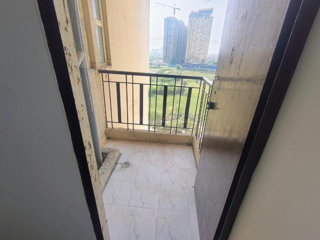 Flat for rent in Vasundhara - Delhi, Arunachal Pradesh