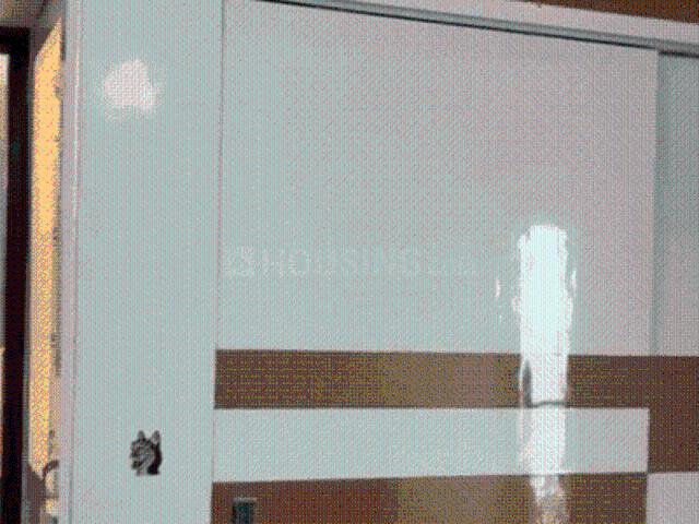 Flat for rent in Vasundhara - Delhi, Arunachal Pradesh