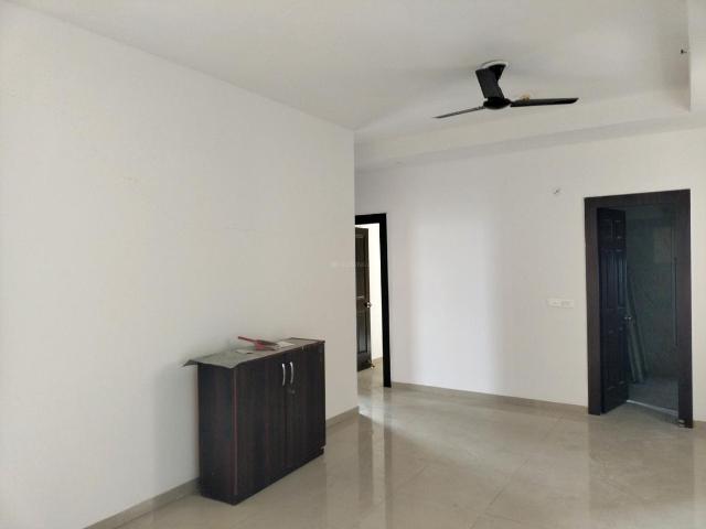 Flat for rent in Vasundhara - Delhi, Arunachal Pradesh