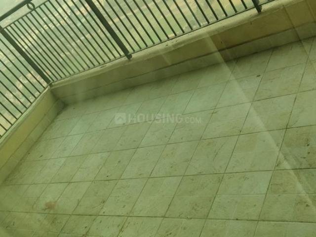 Flat for rent in Vasundhara - Delhi, Arunachal Pradesh