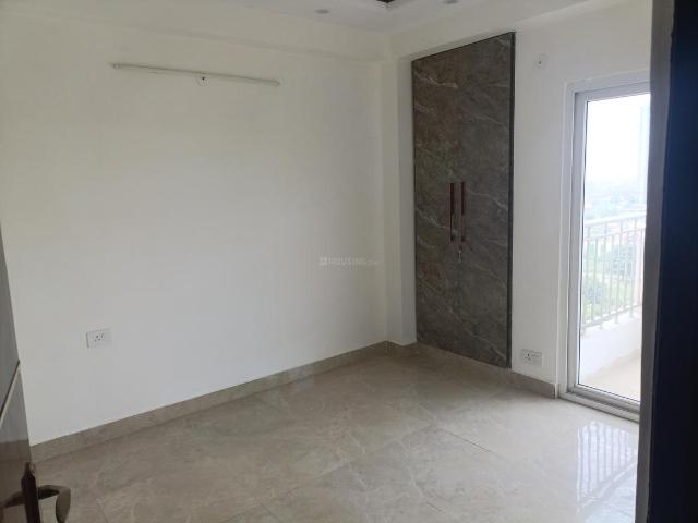 Flat for rent in Vasundhara - Delhi, Arunachal Pradesh