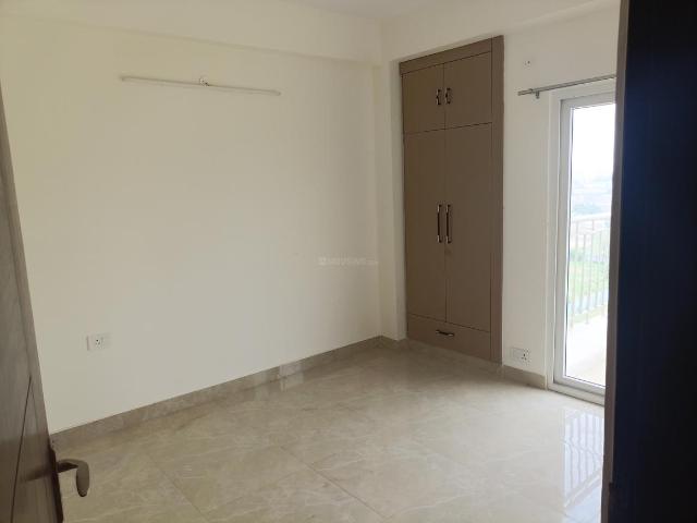 Flat for rent in Vasundhara - Delhi, Arunachal Pradesh