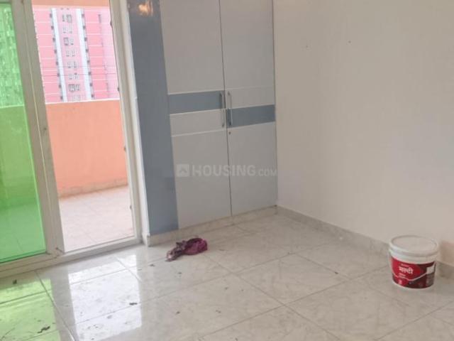 Flat for rent in Ghaziabad