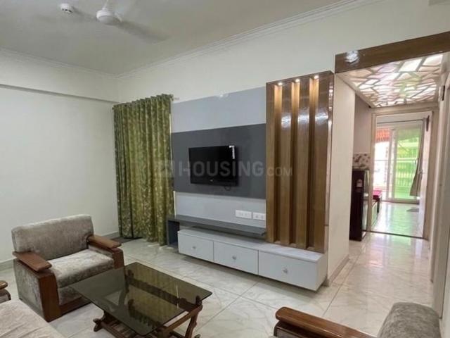 Flat for rent in Vasundhara - Delhi, Arunachal Pradesh