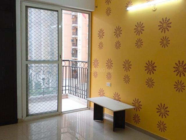 Flat for rent in Vasundhara - Delhi, Arunachal Pradesh