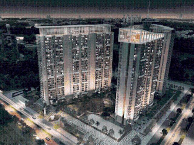 Flat for rent in Vasundhara - Delhi, Arunachal Pradesh