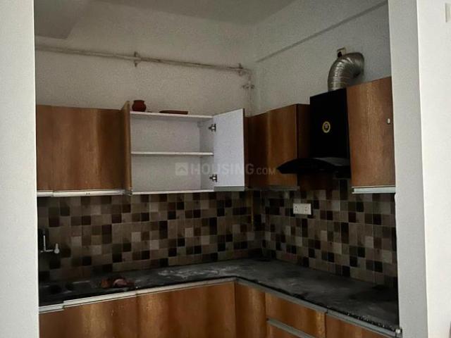 Flat for rent in Vasundhara - Delhi, Arunachal Pradesh