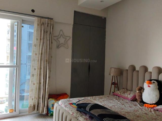 Flat for rent in Vasundhara - Delhi, Arunachal Pradesh