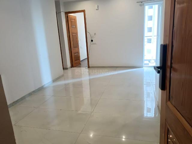 Flat for rent in Vasundhara - Delhi, Arunachal Pradesh