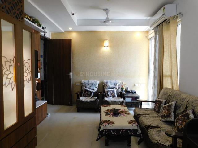 Flat for rent in Vasundhara - Delhi, Arunachal Pradesh