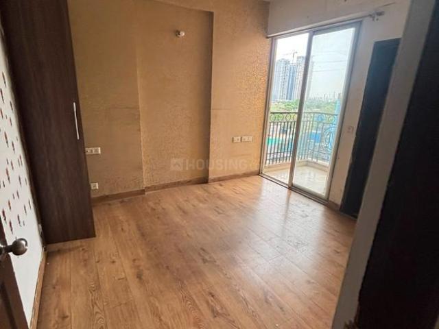 Flat for rent in Vasundhara - Delhi, Arunachal Pradesh
