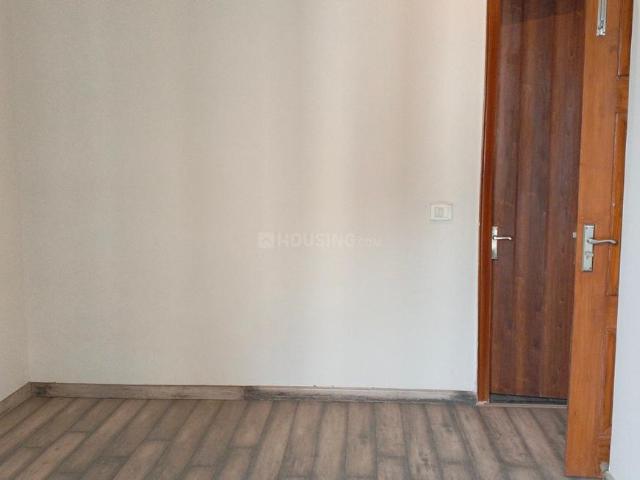 Flat for rent in Vasundhara - Delhi, Arunachal Pradesh