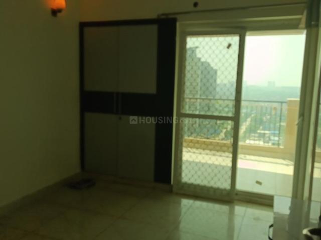 Flat for rent in Vasundhara - Delhi, Arunachal Pradesh