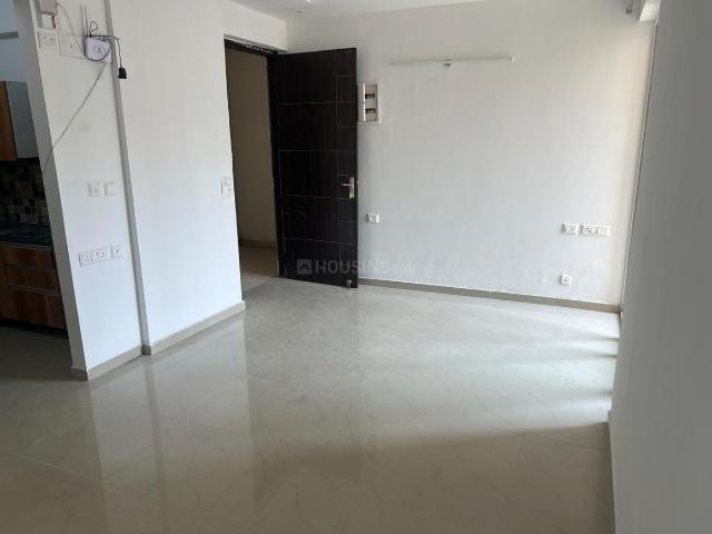 Flat for rent in Vasundhara - Delhi, Arunachal Pradesh