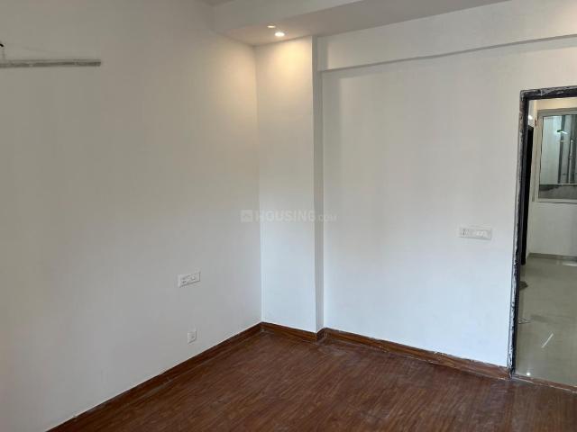 Flat for rent in Vasundhara - Delhi, Arunachal Pradesh