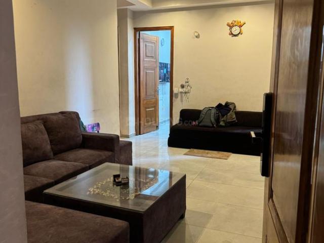Flat for rent in Vasundhara - Delhi, Arunachal Pradesh