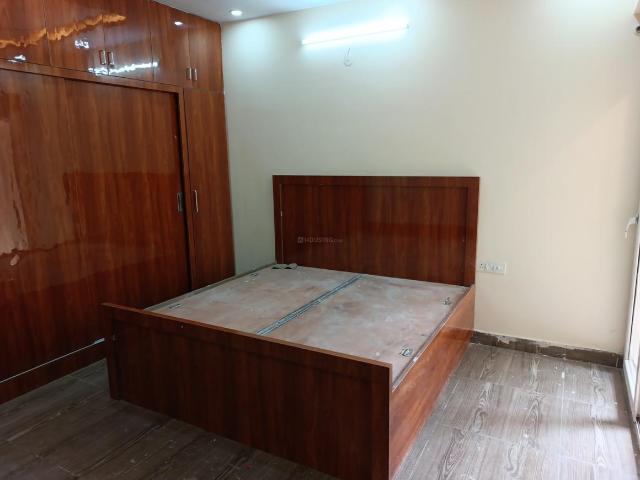 Flat for rent in Ghaziabad
