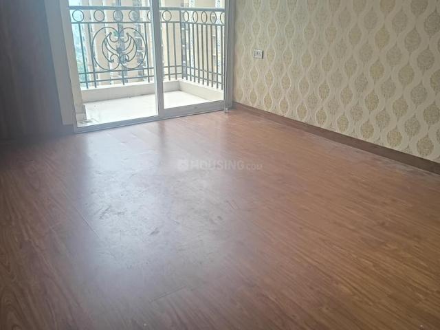 Flat for rent in Vasundhara - Delhi, Arunachal Pradesh