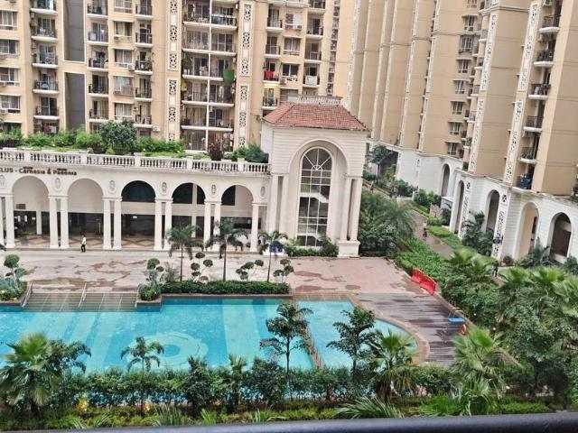 Flat for rent in Vasundhara - Delhi, Arunachal Pradesh