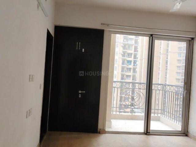 Flat for rent in Vasundhara - Delhi, Arunachal Pradesh