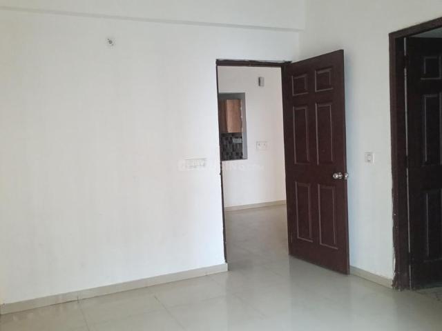 Flat for rent in Vasundhara - Delhi, Arunachal Pradesh