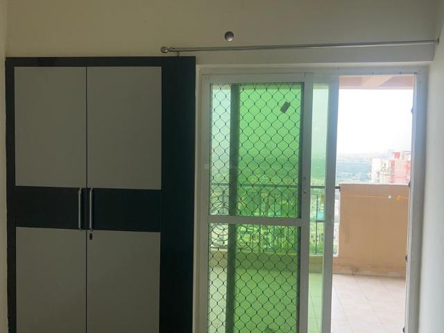 Flat for rent in Vasundhara - Delhi, Arunachal Pradesh