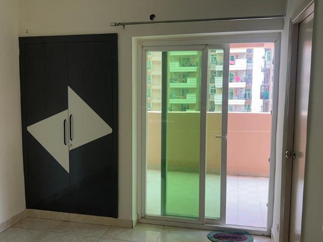 Flat for rent in Vasundhara - Delhi, Arunachal Pradesh