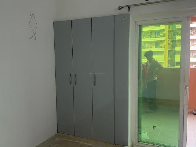 Flat for rent in Vasundhara - Delhi, Arunachal Pradesh