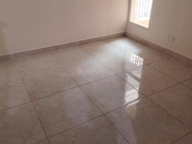 Flat for rent in Vasundhara - Delhi, Arunachal Pradesh