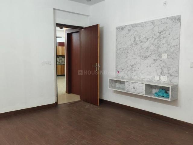 Flat for rent in Vasundhara - Delhi, Arunachal Pradesh