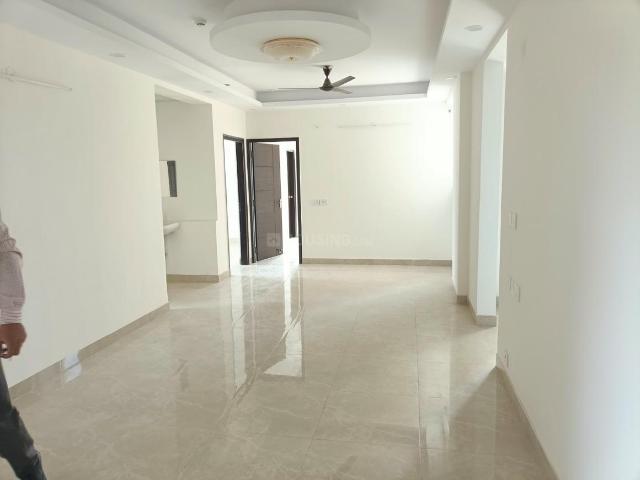 Flat for rent in Vasundhara - Delhi, Arunachal Pradesh