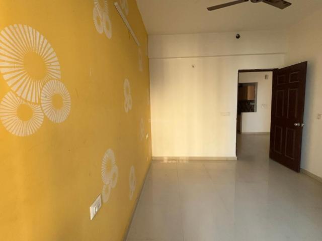 Flat for rent in Vasundhara - Delhi, Arunachal Pradesh