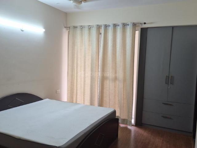Flat for rent in Vasundhara - Delhi, Arunachal Pradesh