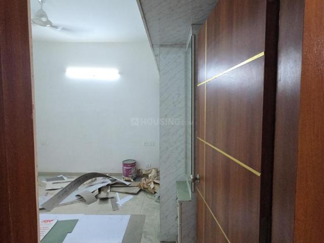 Flat for rent in Vasundhara - Delhi, Arunachal Pradesh